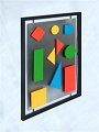 composition magetic (1)